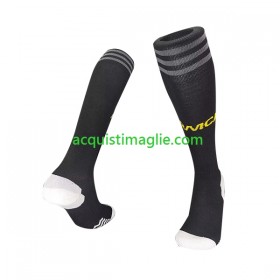 Real Madrid Terza Calzettoni 2023/2024